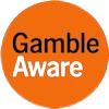 Gamble Aware