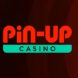 Pin Up Casino