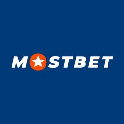 How To Get Fabulous How to Win Big at Mostbet Casino: A Comprehensive Guide On A Tight Budget