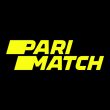 PariMatch