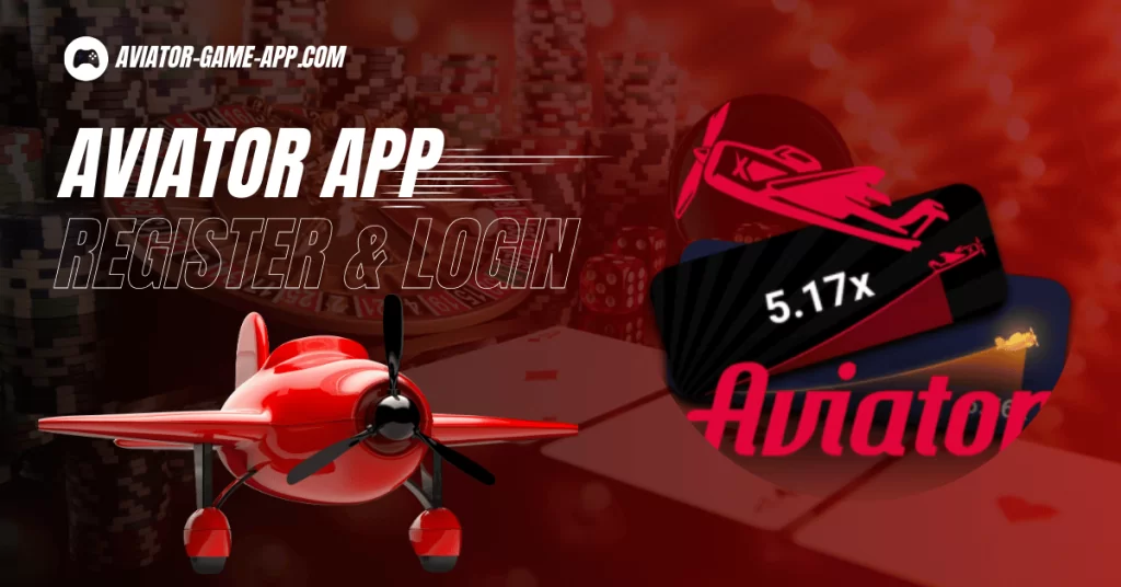 Fast Aviator login and registration in India’s top casinos