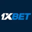 1xBet logo