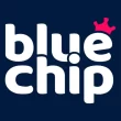 Bluechip