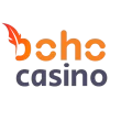 Boho Casino