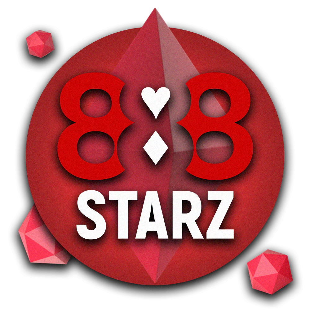 888Starz