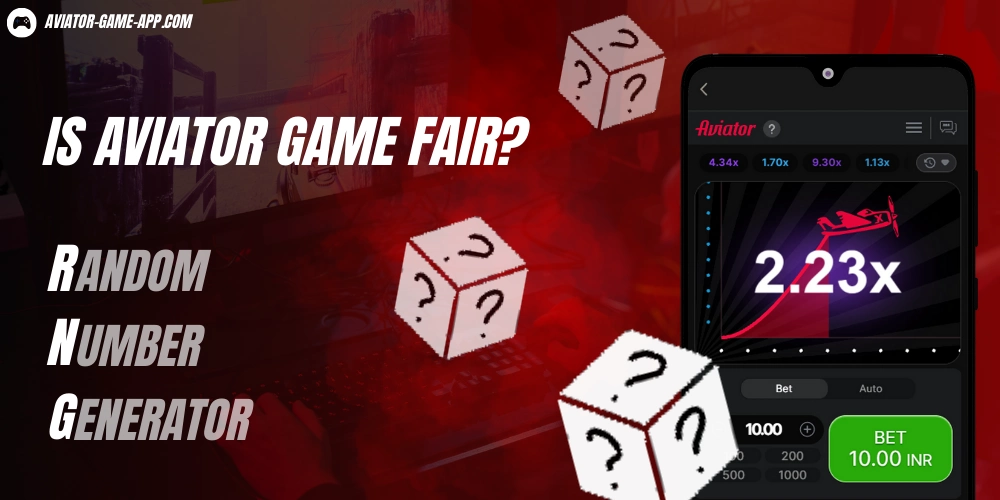 Can You Predict Game Results