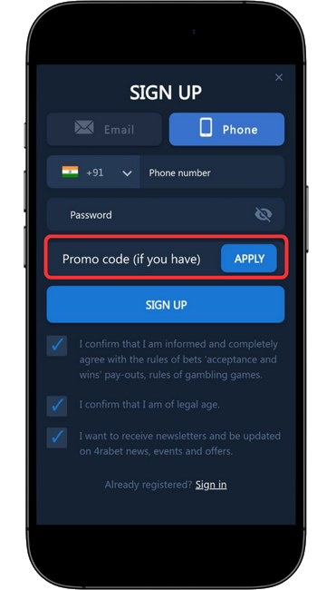 How to Claim Your Aviator Game 50 Bonus