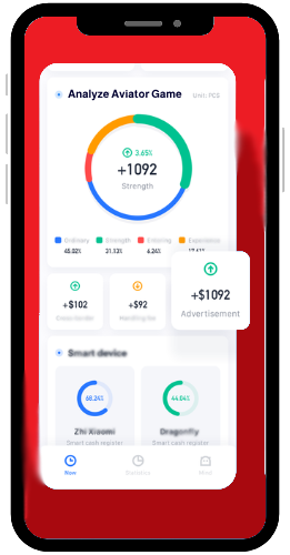 Make Smart Bets Based
