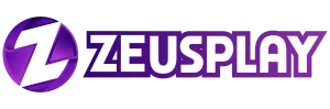 zeusplay logo