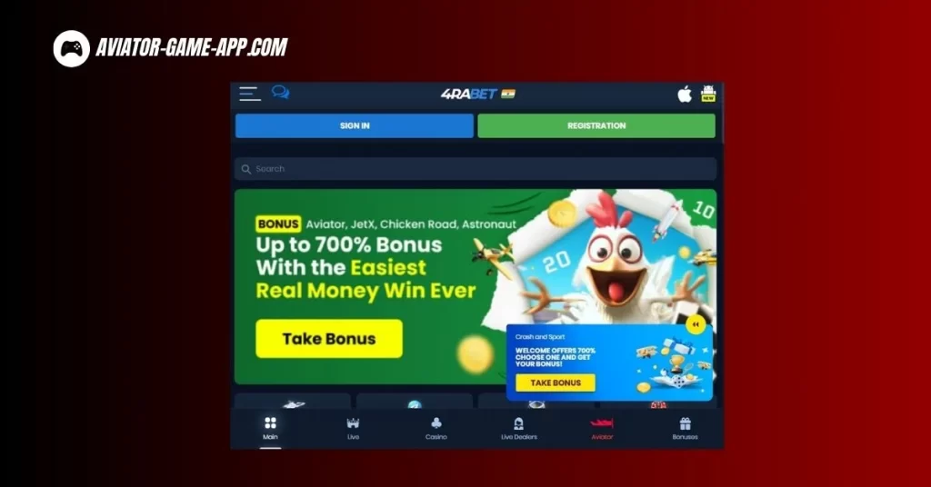 Withdrawal Options and Limits