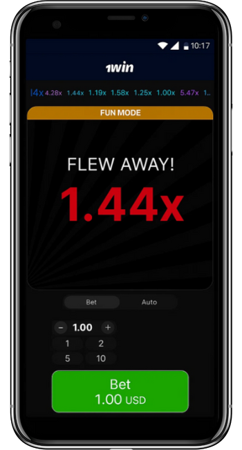 APK Installation Guide for Android